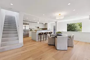 25 Mark Terrace, Tiburon, CA 94920 - Photo 26