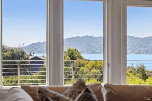 25 Mark Terrace, Tiburon, CA 94920 - Photo 18
