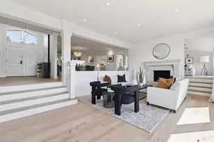 25 Mark Terrace, Tiburon, CA 94920 - Photo 10