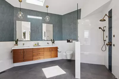 25 Mark Terrace, Tiburon, CA 94920 - Photo 32