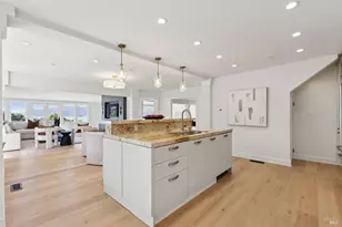 25 Mark Terrace, Tiburon, CA 94920 - Photo 24