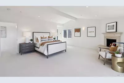 25 Mark Terrace, Tiburon, CA 94920 - Photo 28