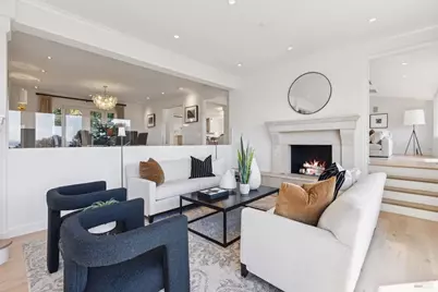 25 Mark Terrace, Tiburon, CA 94920 - Photo 10