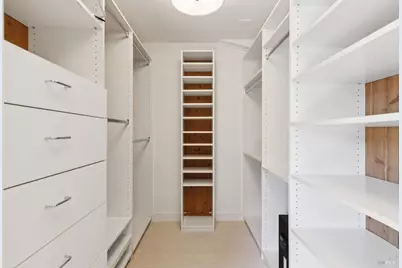 25 Mark Terrace, Tiburon, CA 94920 - Photo 36