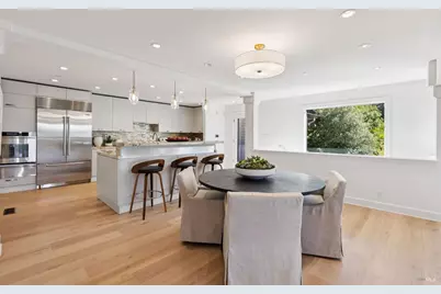 25 Mark Terrace, Tiburon, CA 94920 - Photo 22