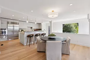 25 Mark Terrace, Tiburon, CA 94920 - Photo 22