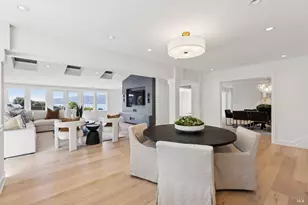 25 Mark Terrace, Tiburon, CA 94920 - Photo 16