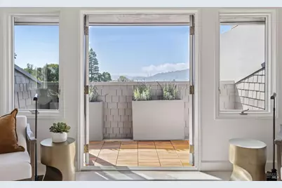 25 Mark Terrace, Tiburon, CA 94920 - Photo 30