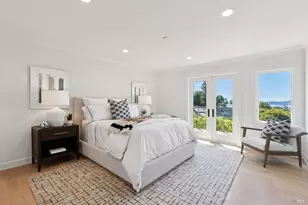 25 Mark Terrace, Tiburon, CA 94920 - Photo 40