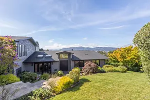 25 Mark Terrace, Tiburon, CA 94920 - Photo 1