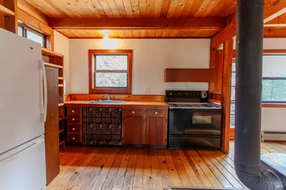 1583 Crawford Drive, Willits, CA 95490 - Photo 6