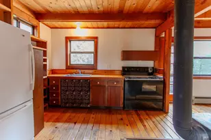 1583 Crawford Dr, Willits, CA 95490 - Photo 6