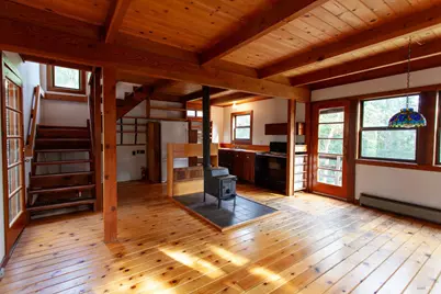 1583 Crawford Drive, Willits, CA 95490 - Photo 4