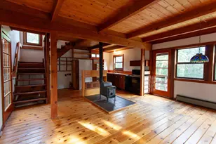 1583 Crawford Dr, Willits, CA 95490 - Photo 4