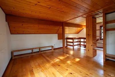 1583 Crawford Drive, Willits, CA 95490 - Photo 8