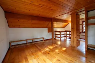 1583 Crawford Dr, Willits, CA 95490 - Photo 8