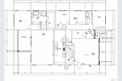 3481 Ruston Lane, Napa, CA 94558 - Photo 2