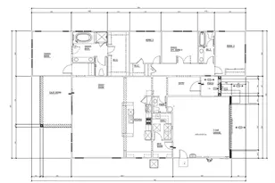 3481 Ruston Ln, Napa, CA 94558 - Photo 2