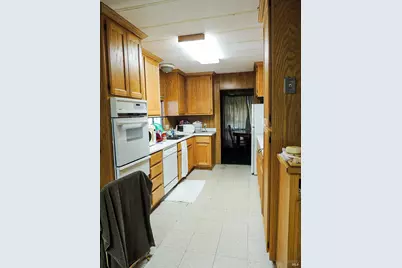 6000 E Highway 20, Lucerne, CA 95458 - Photo 8