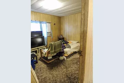 6000 E Highway 20, Lucerne, CA 95458 - Photo 10