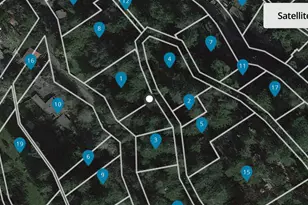 149 Resaca Ave, Forest Knolls, CA 94938 - Photo 1