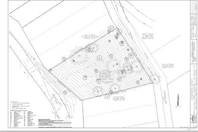 149 Resaca Avenue, Forest Knolls, CA 94938 - Photo 2