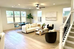 3461 Ruston Ln, Napa, CA 94558 - Photo 4