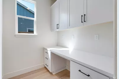 3461 Ruston Lane, Napa, CA 94558 - Photo 8