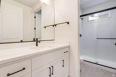 3461 Ruston Lane, Napa, CA 94558 - Photo 10