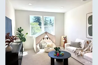 3461 Ruston Lane, Napa, CA 94558 - Photo 10