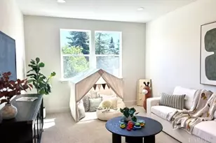 3461 Ruston Ln, Napa, CA 94558 - Photo 10