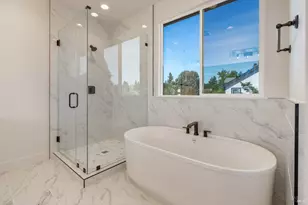3461 Ruston Ln, Napa, CA 94558 - Photo 14