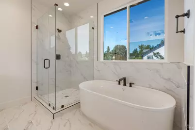 3461 Ruston Lane, Napa, CA 94558 - Photo 16
