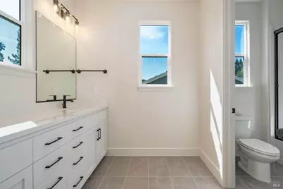 3461 Ruston Lane, Napa, CA 94558 - Photo 18