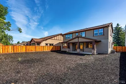 3461 Ruston Lane, Napa, CA 94558 - Photo 20