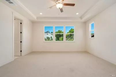 3461 Ruston Lane, Napa, CA 94558 - Photo 12