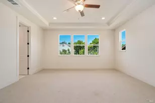 3461 Ruston Ln, Napa, CA 94558 - Photo 12