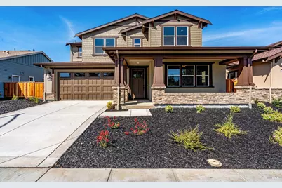 3461 Ruston Lane, Napa, CA 94558 - Photo 20