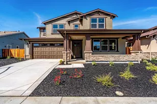 3461 Ruston Ln, Napa, CA 94558 - Photo 20