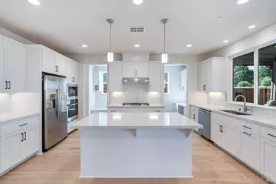 3461 Ruston Lane, Napa, CA 94558 - Photo 2