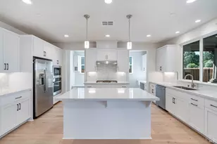 3461 Ruston Ln, Napa, CA 94558 - Photo 2