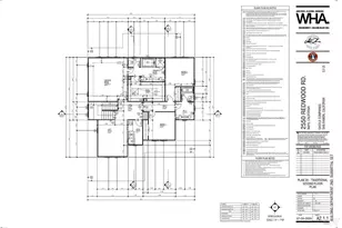 3461 Ruston Ln, Napa, CA 94558 - Photo 22