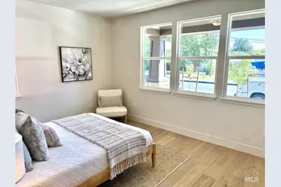 3461 Ruston Lane, Napa, CA 94558 - Photo 8