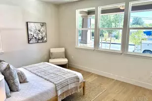 3461 Ruston Ln, Napa, CA 94558 - Photo 8