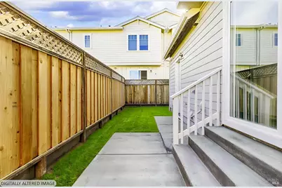 1960 Las Ventanas Drive, Santa Rosa, CA 95407 - Photo 36