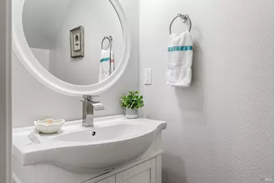 1960 Las Ventanas Drive, Santa Rosa, CA 95407 - Photo 18