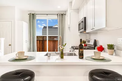 1960 Las Ventanas Drive, Santa Rosa, CA 95407 - Photo 12