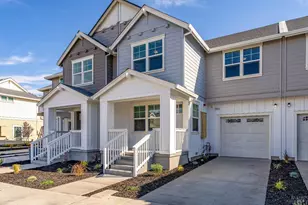 1960 Las Ventanas Dr, Santa Rosa, CA 95407 - Photo 1