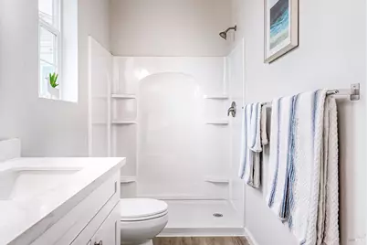 1960 Las Ventanas Drive, Santa Rosa, CA 95407 - Photo 22