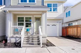 1960 Las Ventanas Dr, Santa Rosa, CA 95407 - Photo 34